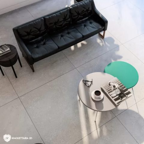 CATHEDRAL-CEMENT-100X100-AC-VILLAGRES-593x600