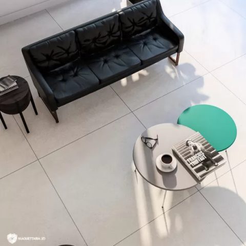 CATHEDRAL-OFF-WHITE-100X100-AC-VILLAGRES-593x600