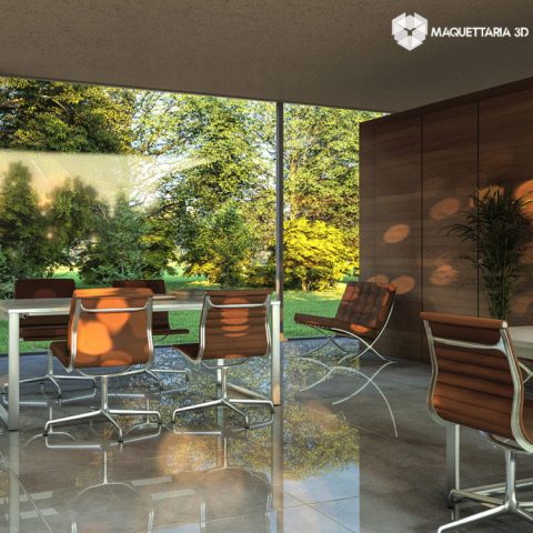 CEMENT20STONE20GR20POLIDO20PORTINARI2090X90-768x750 (1)