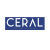 CERAL LOGO (1)