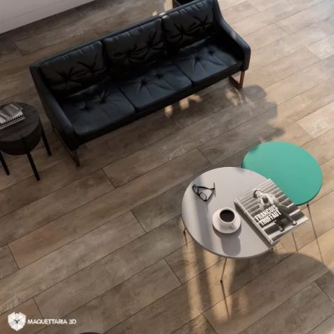 CERATTO-CARVALHO-20x140-AC-VILLAGRES-592x600