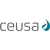 CEUSA