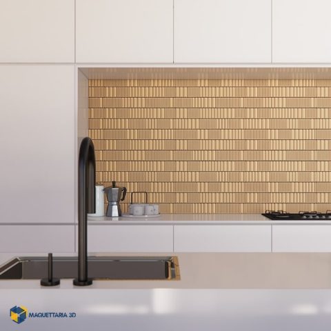 CEUSA_Canudos-Mostarda-45x65-AC-min