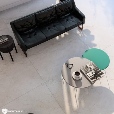 _CHAKRA-OFW-120X120-NAT