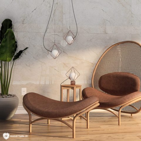 CHAKRA-OFW-120X120-PO-595x600 (1)