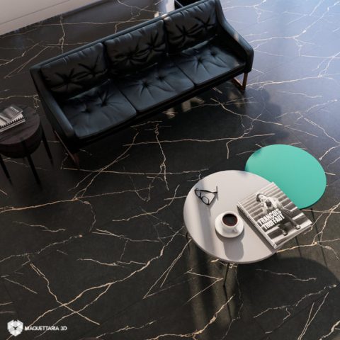 CHANCELER-60X120-AC-HELENA-595x600 (1)