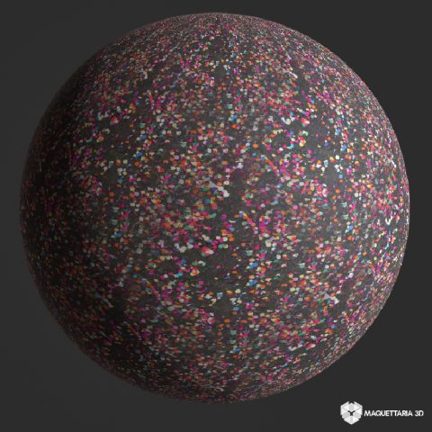 CHÃO-COM-SERPENTINA-02