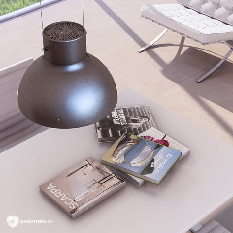 _CHAPA-DE-AÇO-CROMADO