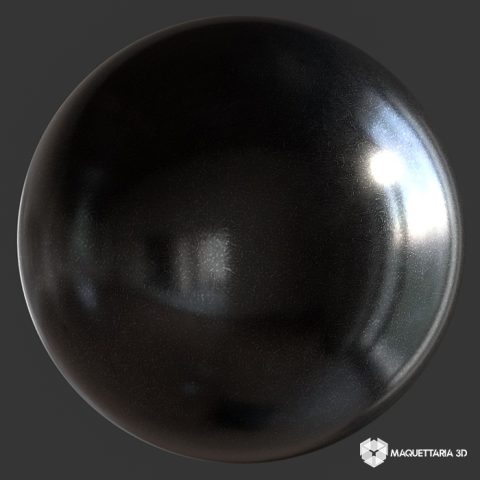 CHAPA-DE-AÇO-CROMADO