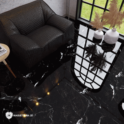 CHARM-56X113-PO-copy-0