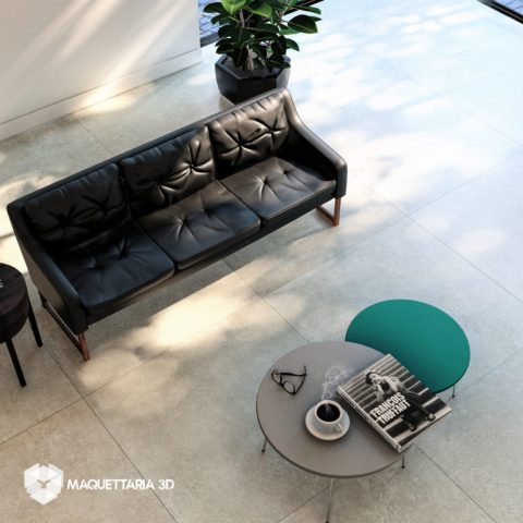 CHICAGO20HD2090X9020-20PORTINARI-768x766 (1)