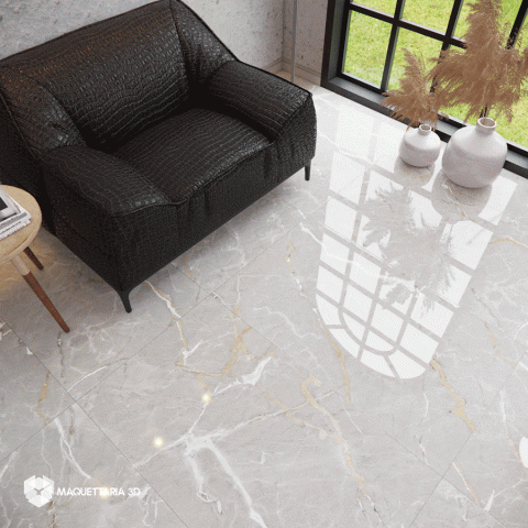 CHROME-56X113-PO-copy-0