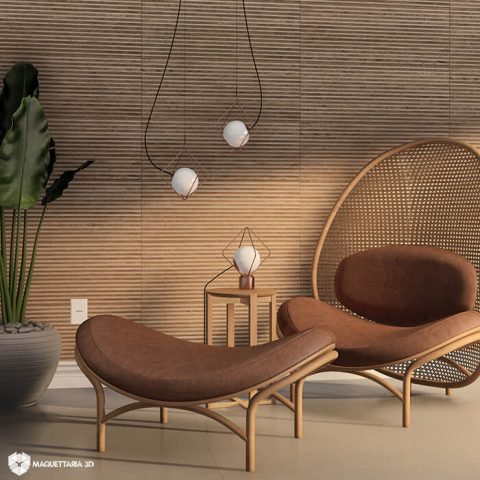 CIMENTO CARBONO 83x83 AC DAMME