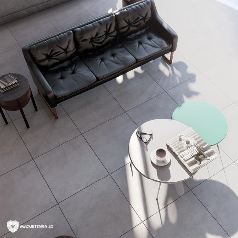 CIMENTO-CINZA-50X50-AC---PORTO-FERREIRA