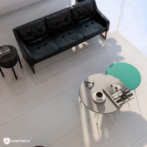 CIMENTO GRIS 60X120 PO DAMME (1)