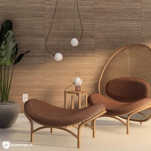 CIMENTO GRIS 83x83 AC DAMME