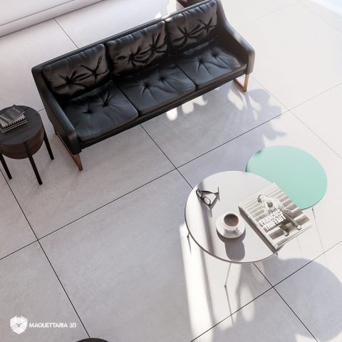 CIMENTO-PEROLIZADO-100X100-AC