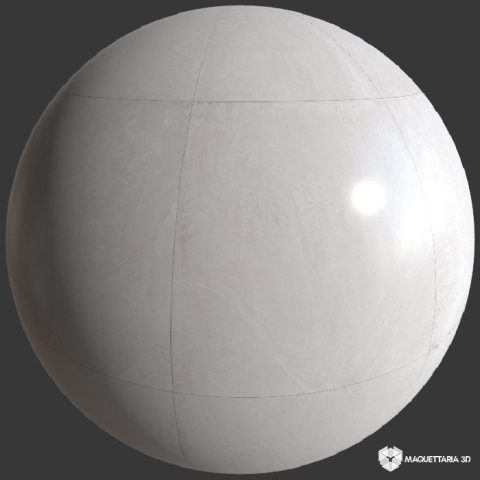 CIMENTO PEROLIZADO 100X100 AC