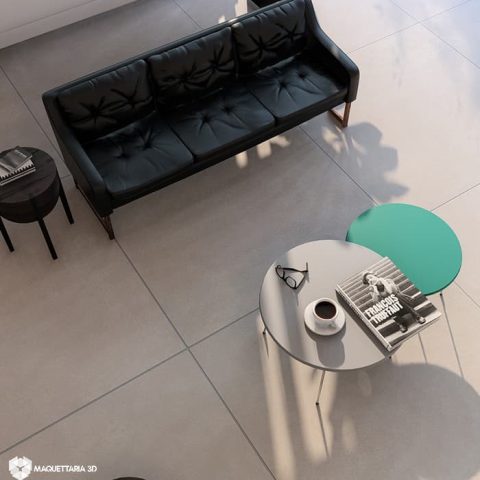 CITTA-BE-NAT-120X120-PORTINARI