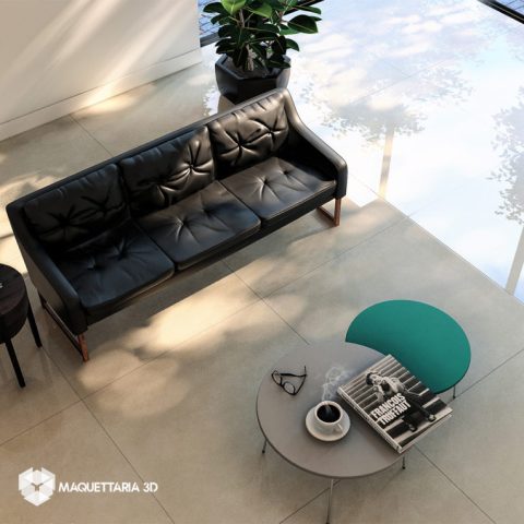 CITTA20NO20POL2090x9020-20PORTINARI-768x763 (1)