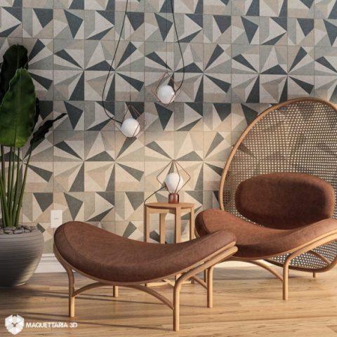 CLARK-60X60cm-ACETINADO-BIANCOGRES-593x600 (1)