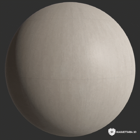 CLASSIC-NAVONA-53X53-NAT