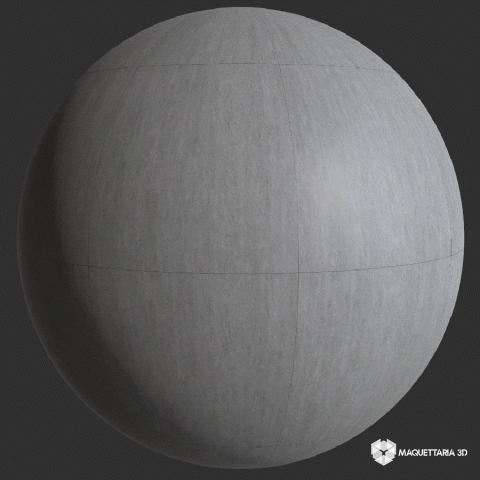 CLASSIC-NAVONA-GRAY-53X53-NAT