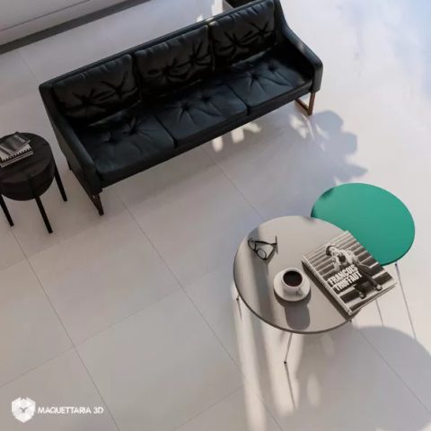 CLASSICO-BRANCO-MATE-60X60-PORTOBELLO-595x600