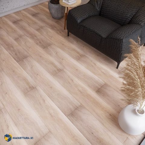 COLONNA-19X130-AC-BIANCOGRES-min-1