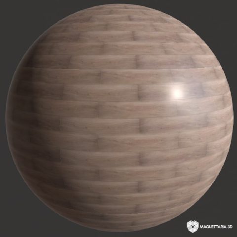 COLONNA-19X130-AC-BIANCOGRES-min