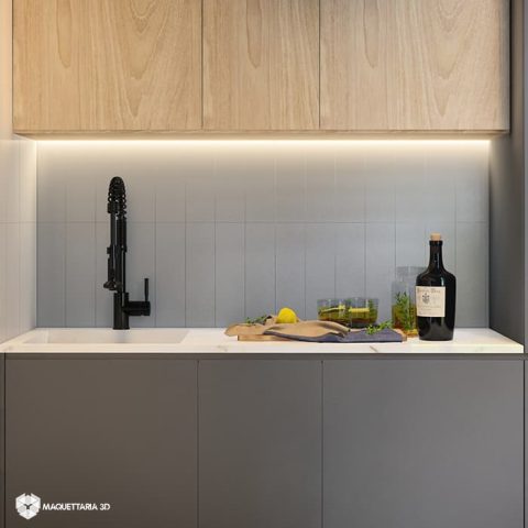 COLORES SGR 10x40 NAT PORTINARI