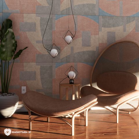 COMMUNITY-DECOR-MIX-MATTE-80X80