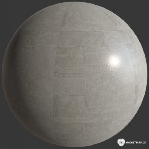 COMMUNITY DECOR SGR MATTE 80X80