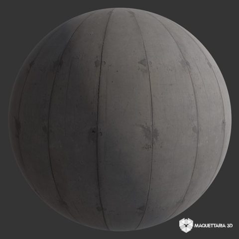 CONCRETO-11_AMOSTRA-02-min