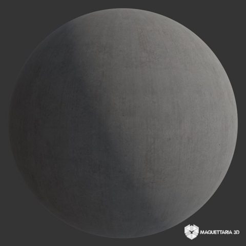CONCRETO-12_AMOSTRA-02-min