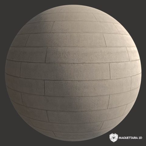 CONCRETO-13_AMOSTRA-02-min