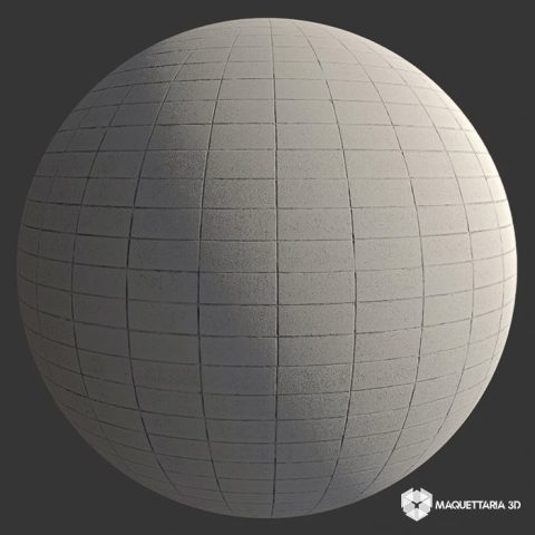 CONCRETO-14_AMOSTRA-02-min