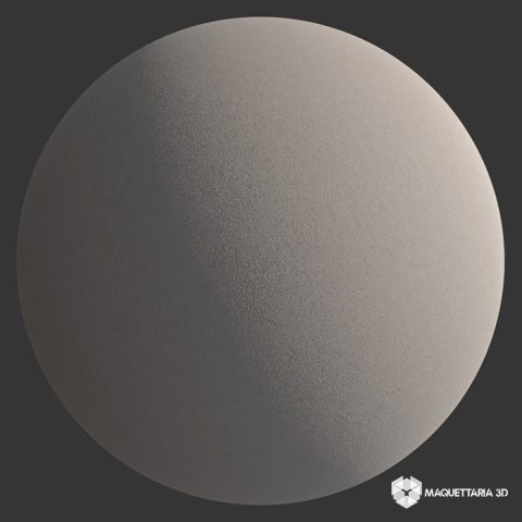 CONCRETO-15_AMOSTRA-02-min