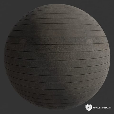 CONCRETO-18_AMOSTRA-02-min