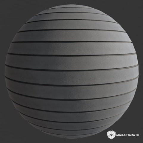 CONCRETO-19_AMOSTRA-02-min