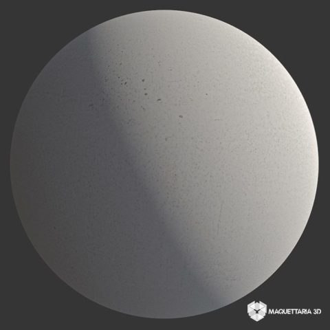 CONCRETO-20_AMOSTRA-02-min