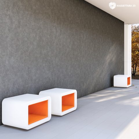 CONCRETO-QUEIMADO (1)