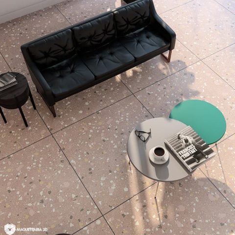 CONFETE-PK-100X100-NAT---CEUSA