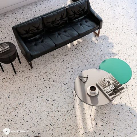 CONFETE-WH-100X100-NAT-CEUSA-593x600 (1)