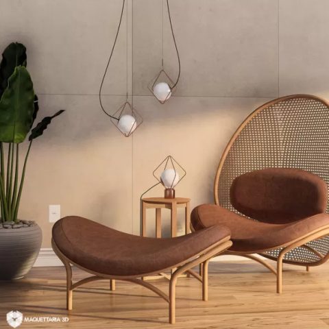 COPAN-BEIGE-108X108-VILLAGRES-590x600