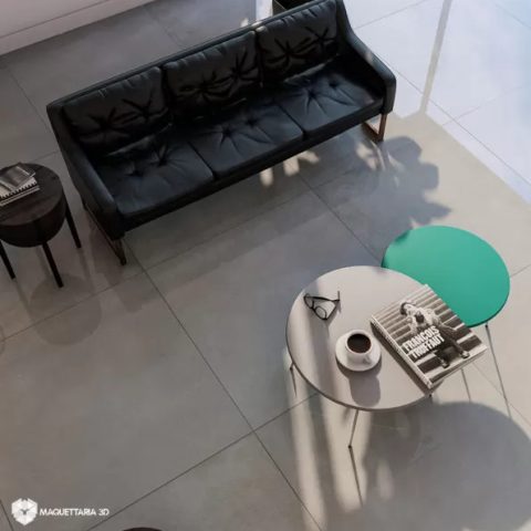 COPAN-CEMENT-90X90-PO-VILLAGRES-595x600