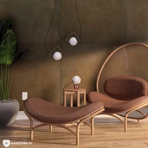 COPAN-FENDI-108X108-VILLAGRES-592x600