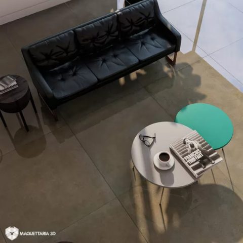 COPAN-FENDI-90X90-PO-VILLAGRES-595x600