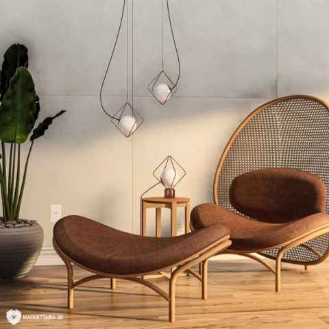 COPAN-OFF-WHITE-108X108-VILLAGRES-596x600