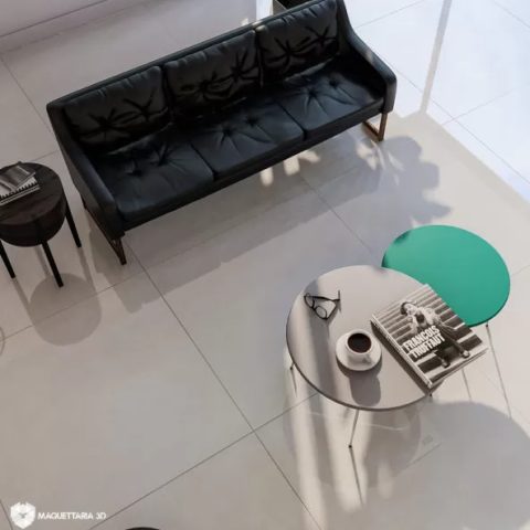 COPAN-OFF-WHITE-90X90-PO-VILLAGRES-593x600